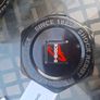 Men's Casio G-Shock Watch in new condition Image 7