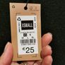 Boiled wool skirt - NEW size XS Image 2