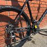 carrera vengeance mountain bike Image 6