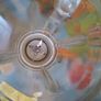 Kenwood Chef A701a  liquidiser Image 7
