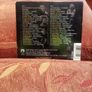 Cd Legends Of Irish Folk Double Cd Image 2