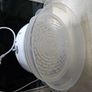 Food steamer Image 2