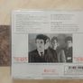 The Rats CD (Signed) - The Rise And Fall Of Bernie Gripplestone And The Rats From Hull Image 2
