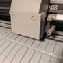 Cutter Plotter Mimaki CG-60st Image 2