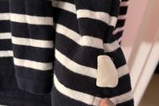 jumper scotch and soda