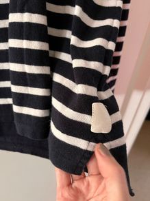 jumper scotch and soda