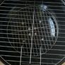 bbq Image 4