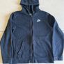 Nike Tracksuit Image 3