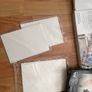 Photo Paper Image 3