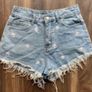 Girls Clothes Bundle Image 8