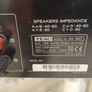 TEAC Amplifier/Receiver for repair or parts Image 4
