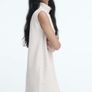 Zara dress Image 8
