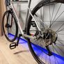 Boardman Hybrid Bike Image 7