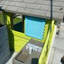 Play house Image 2