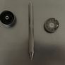 Wacom Graphics Tablet Intuos Pro Image 2
