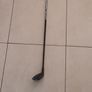 Mizuno CLK Hybrid 16 Degree Image 7