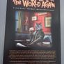 Only the end of the world again - graphic novel Image 2