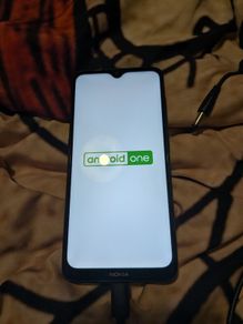 Nokia 7.2