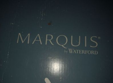 Waterford bowl