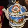Christmas Eve Tea & Books Gift Set Image 3
