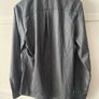 BNWT River Island Shirt: Medium Image 9