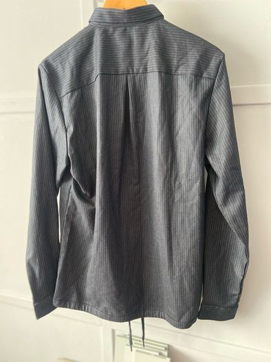 BNWT River Island Shirt: Medium
