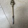 Fireplace  Companion Set Image 10