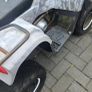 2 quads 110cc Image 4