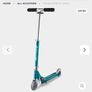 Scooter Image 6