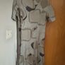 Dress Image 6