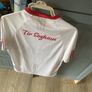 Tyrone Jersey Image 8