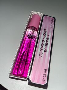 Perfume Tester 33ML