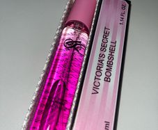 Perfume Tester 33ML