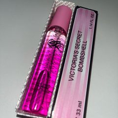 Perfume Tester 33ML