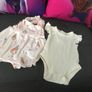 baby set Image 3