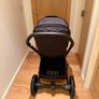 Buggy Image 5