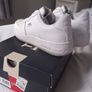 shoes Image 5