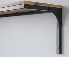 8 Ikea Wall Shelves