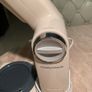 morphy Richards food mixer Image 3