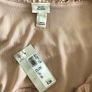 Brand new River Island pink dress UK10 Image 4