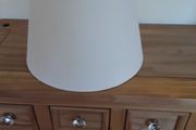 lampshade