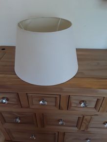 lampshade