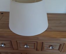lampshade