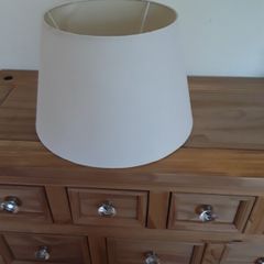 lampshade