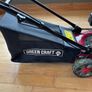 lawnmower Image 2