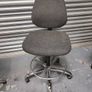 office chair Image 2