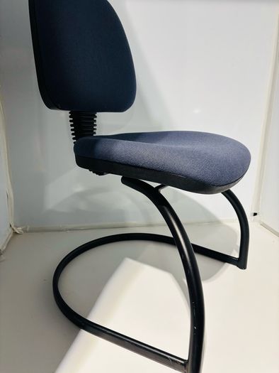 office clearance ,MESSAGE PICTURE NUMBER FOR PRICES home office,limited stock availability Cheap furniture