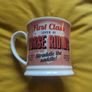 Novelty cup Image 2