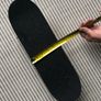 Kids Skateboard Image 6