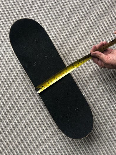 Kids Skateboard
